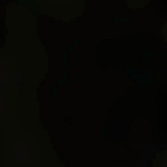 Energizing CO 15660