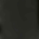 Energizing CO 15660