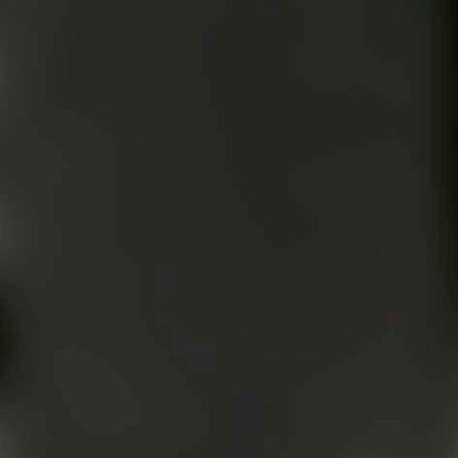 Energizing CO 15660