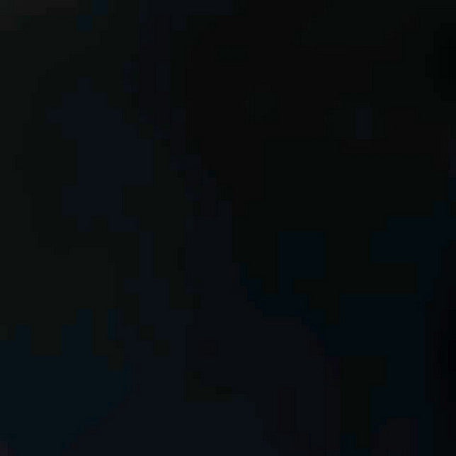 Energizing CO 15660