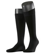 Energizing Wool 15520
