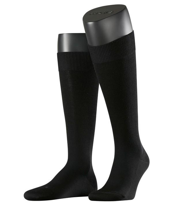 Energizing Wool 15520