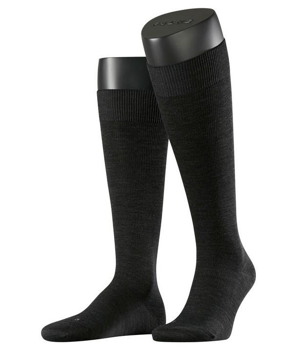 Energizing Wool 15520
