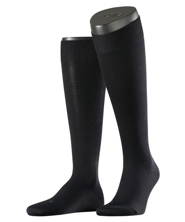 Energizing Wool 15520