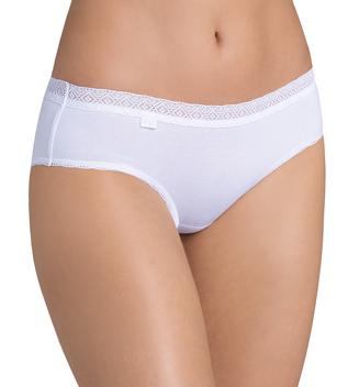 EverNew Lace Hipster 10162961