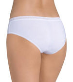 EverNew Lace Hipster 10162961