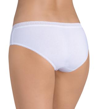 EverNew Lace Hipster 10162961