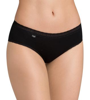 EverNew Lace Hipster 10162961