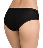 EverNew Lace Hipster 10162961