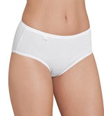 EverNew Midi 10154508
