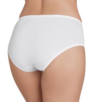 EverNew Midi 10154508
