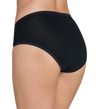 EverNew Midi 10154508