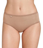 EverNew Midi 10154508