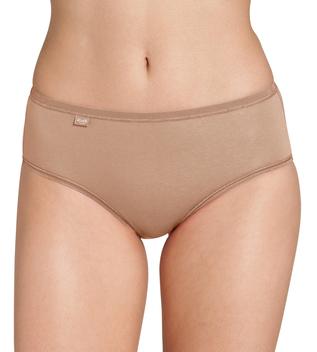 EverNew Midi 10154508