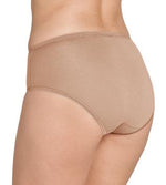 EverNew Midi 10154508