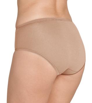 EverNew Midi 10154508