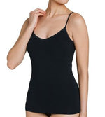 EverNew SH01 10154511