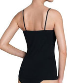 EverNew SH01 10154511