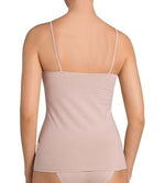 EverNew SH01 10154511