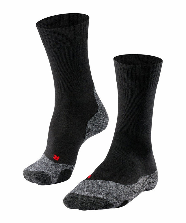 FALKE TK2 16474