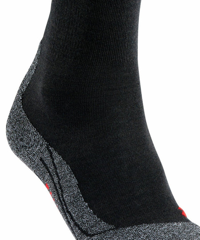 FALKE TK2 16474