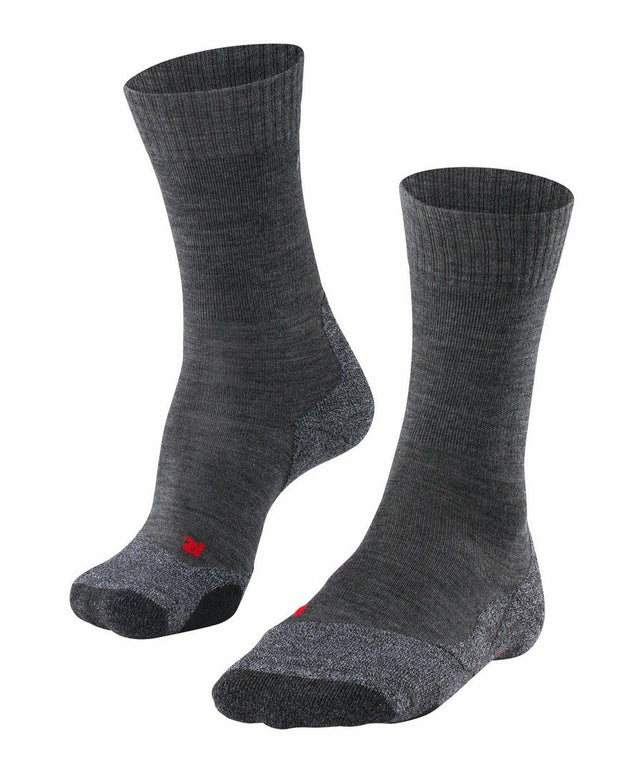 FALKE TK2 16474