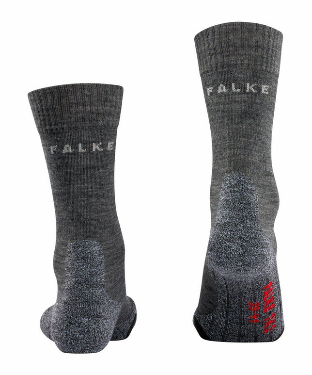 FALKE TK2 16474