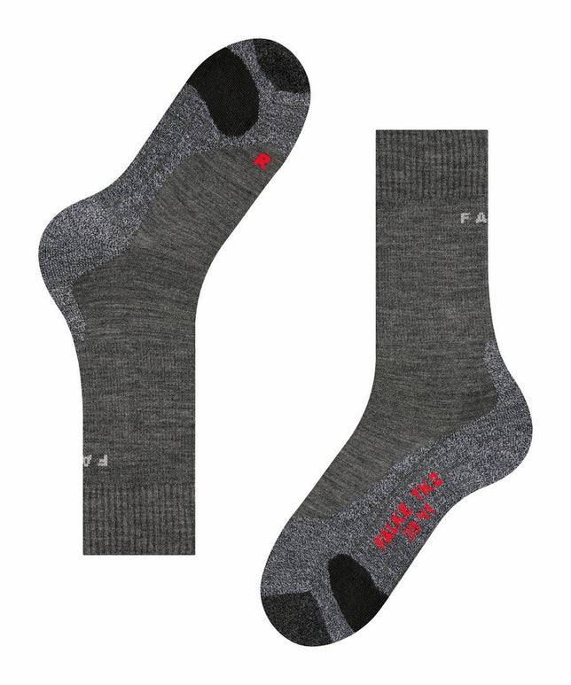 FALKE TK2 16474