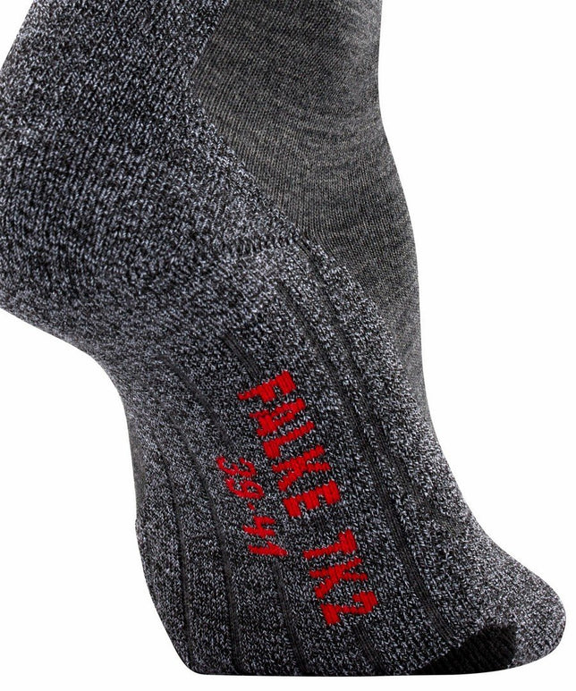 FALKE TK2 16474