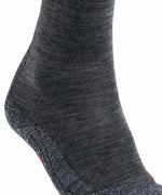 FALKE TK2 16474