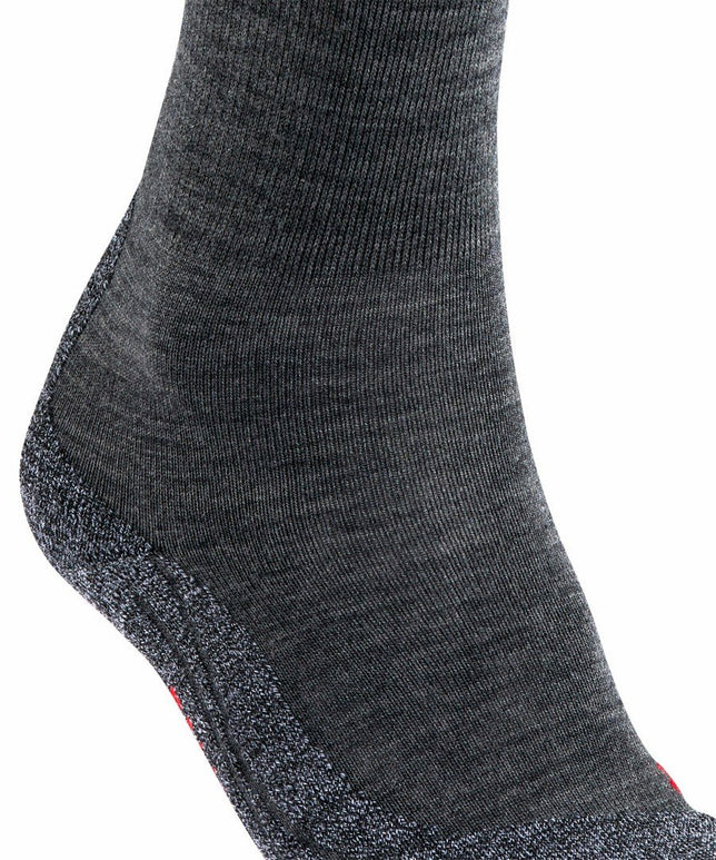 FALKE TK2 16474