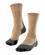 FALKE TK2 16474