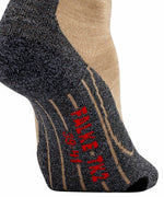 FALKE TK2 16474
