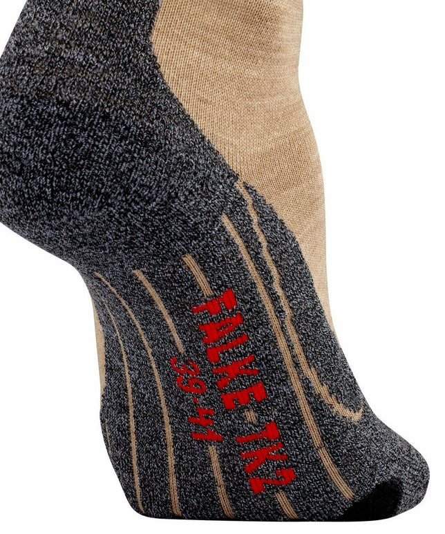 FALKE TK2 16474