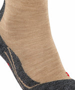FALKE TK2 16474