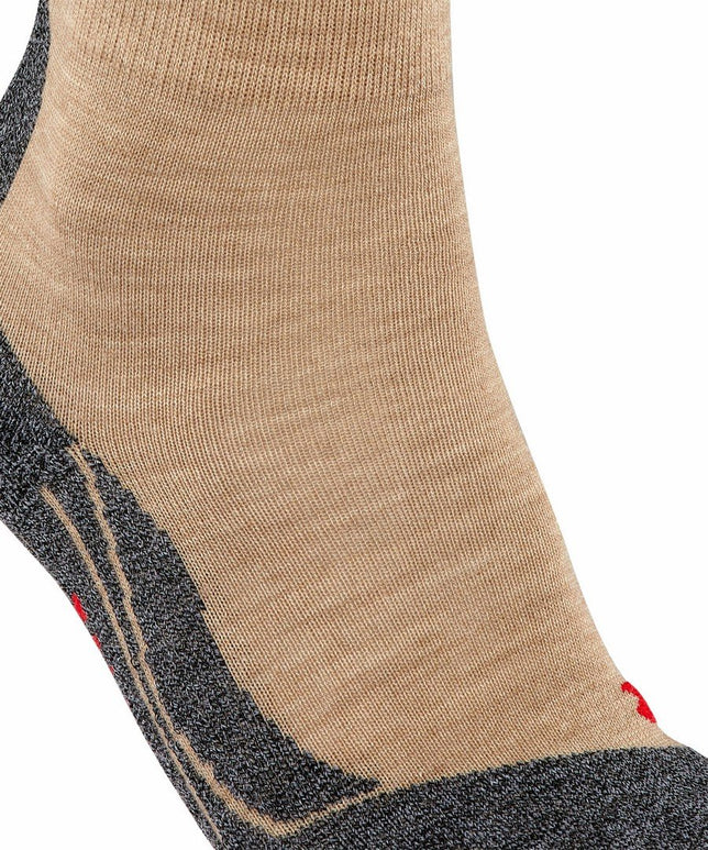 FALKE TK2 16474