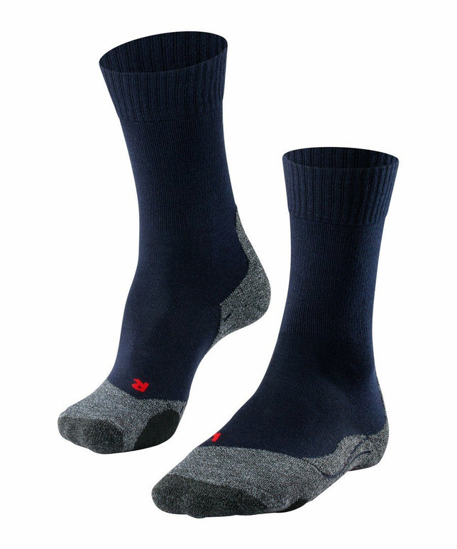 FALKE TK2 16474