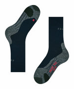 FALKE TK2 16474