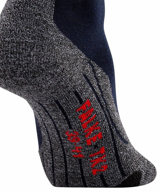FALKE TK2 16474