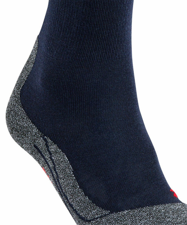 FALKE TK2 16474