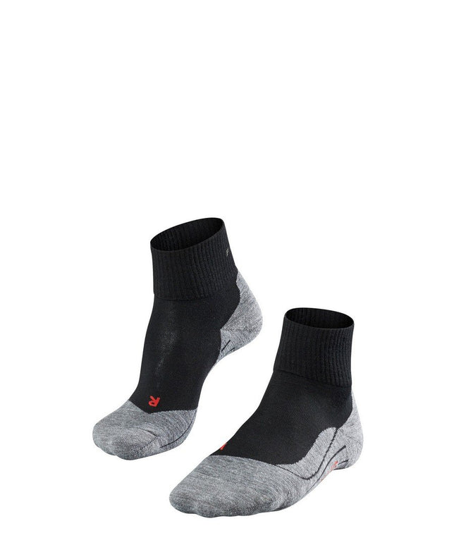 FALKE TK5 Short 16461