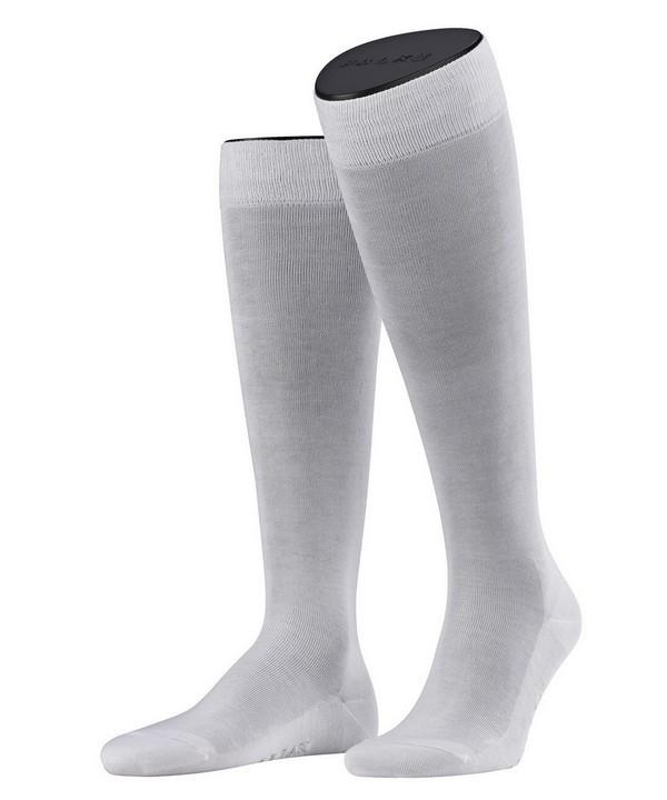 FALKE Tiago KH 15662