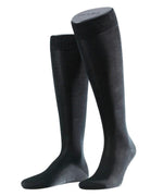 FALKE Tiago KH 15662