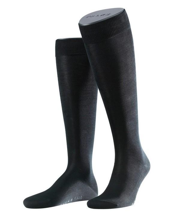 FALKE Tiago KH 15662