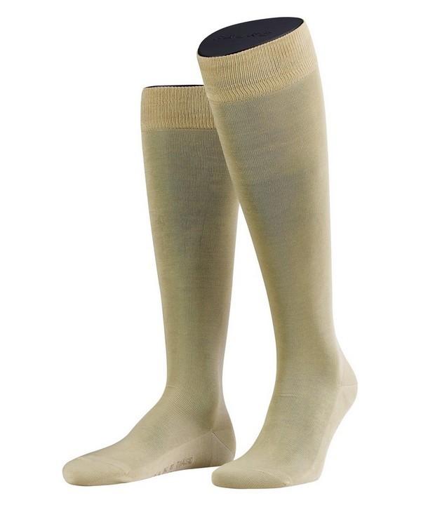 FALKE Tiago KH 15662