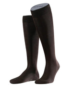 FALKE Tiago KH 15662
