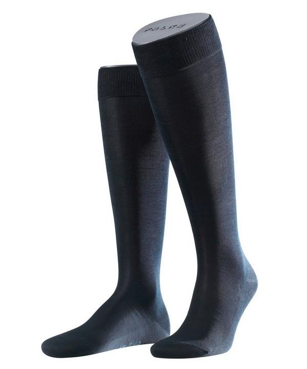 FALKE Tiago KH 15662