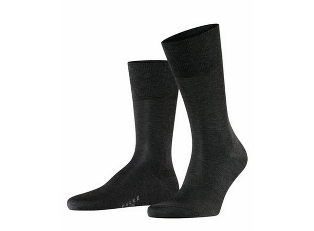 FALKE Tiago SO 14662