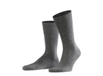 FALKE Tiago SO 14662