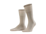 FALKE Tiago SO 14662